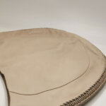 Ferragamo Shoulder Bag — фото 23