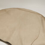 Ferragamo Shoulder Bag — фото 24