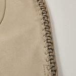 Ferragamo Shoulder Bag — фото 25