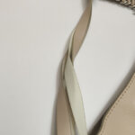 Ferragamo Shoulder Bag — фото 26