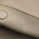 Ferragamo Shoulder Bag — фото 27