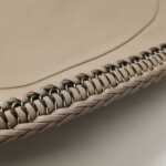 Ferragamo Shoulder Bag — фото 28