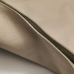 Ferragamo Shoulder Bag — фото 29