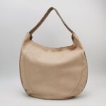 Ferragamo Shoulder Bag — фото 3