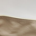 Ferragamo Shoulder Bag — фото 30