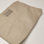 Ferragamo Shoulder Bag — фото 31