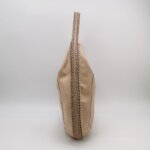 Ferragamo Shoulder Bag — фото 4