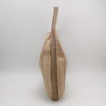 Ferragamo Shoulder Bag — фото 5