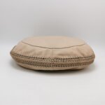 Ferragamo Shoulder Bag — фото 7