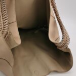 Ferragamo Shoulder Bag — фото 8