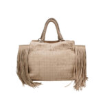 Ferragamo Handbag — миниатюра 1