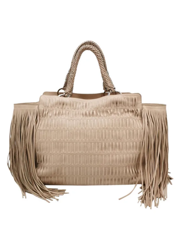 Ferragamo Handbag — продано