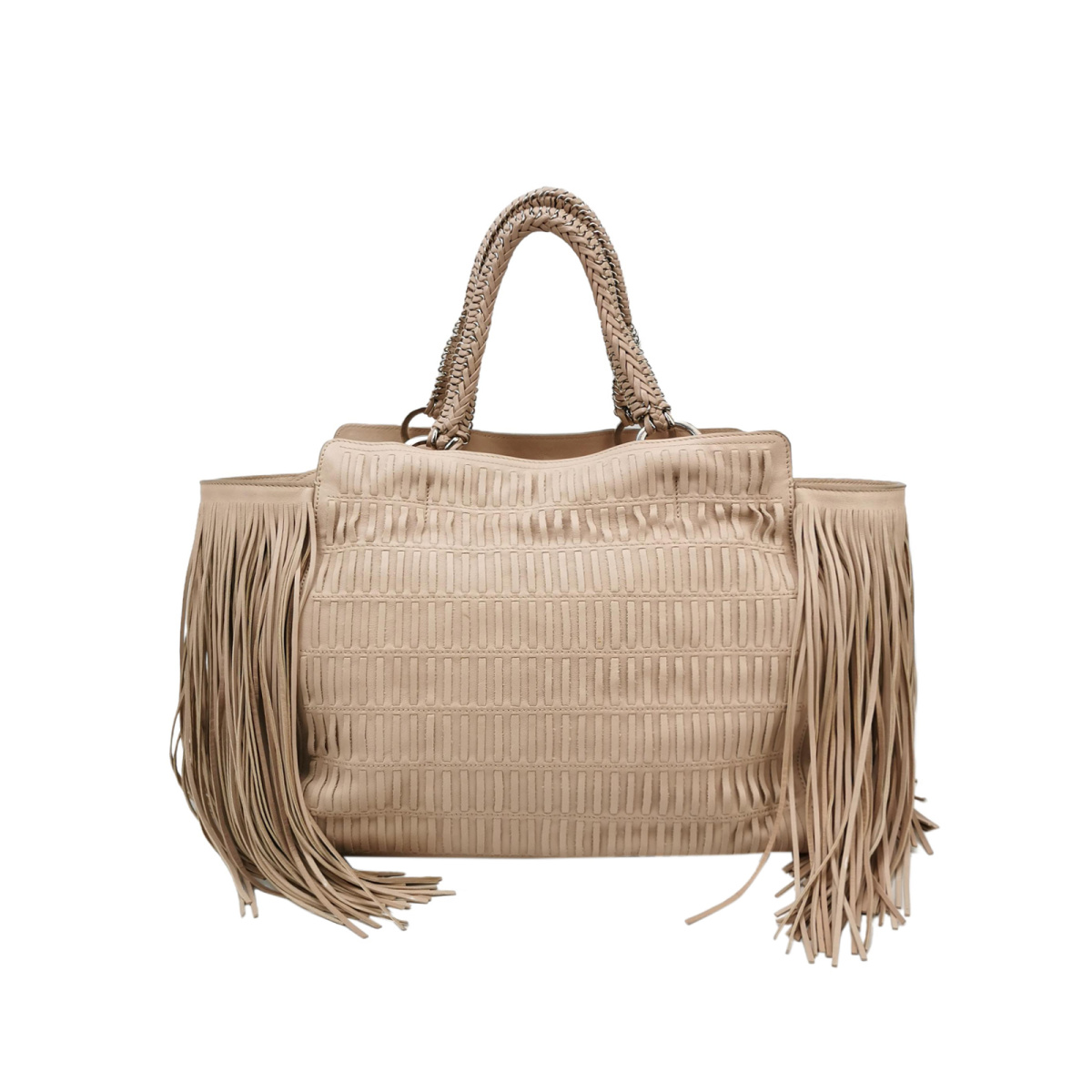 Ferragamo Handbag — фото 1