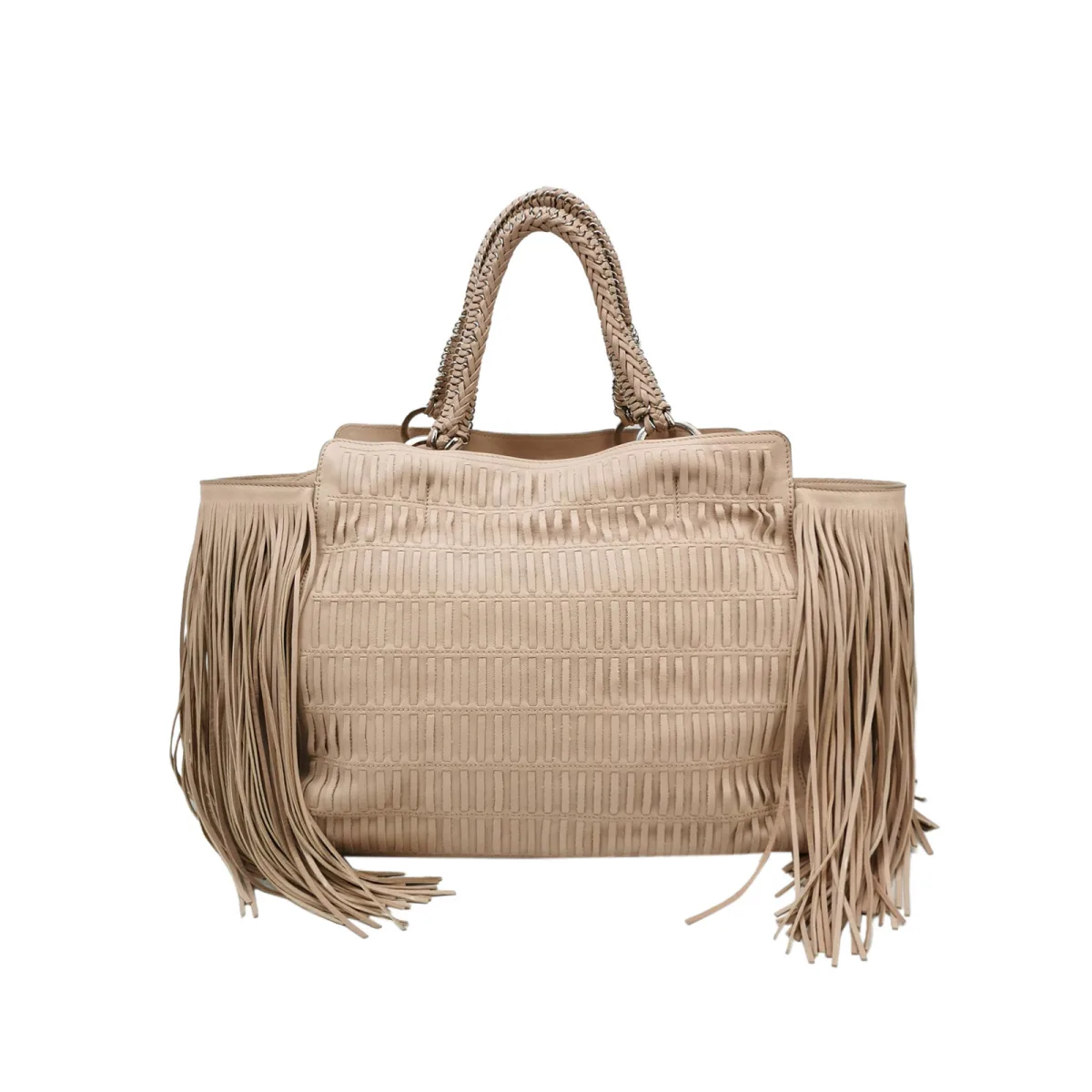 Ferragamo Handbag — продано
