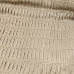 Ferragamo Handbag — фото 10