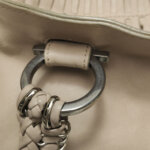 Ferragamo Handbag — фото 11