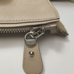 Ferragamo Handbag — фото 12