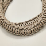 Ferragamo Handbag — фото 13