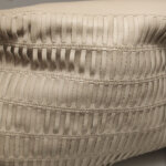 Ferragamo Handbag — фото 14