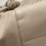 Ferragamo Handbag — фото 15