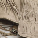 Ferragamo Handbag — фото 16