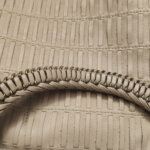 Ferragamo Handbag — фото 17