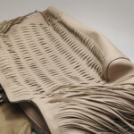 Ferragamo Handbag — фото 18