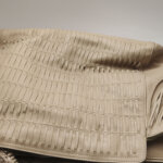 Ferragamo Handbag — фото 19