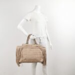 Ferragamo Handbag — фото 2