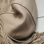 Ferragamo Handbag — фото 20