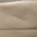 Ferragamo Handbag — фото 21