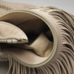 Ferragamo Handbag — фото 22