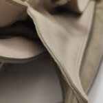 Ferragamo Handbag — фото 23