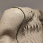 Ferragamo Handbag — фото 24