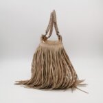 Ferragamo Handbag — фото 3