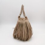 Ferragamo Handbag — фото 4