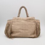 Ferragamo Handbag — фото 5