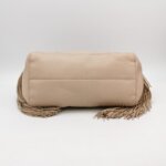 Ferragamo Handbag — фото 6