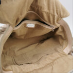 Ferragamo Handbag — фото 7