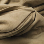 Ferragamo Handbag — фото 9