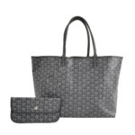 Goyard Saint Louis — миниатюра 1