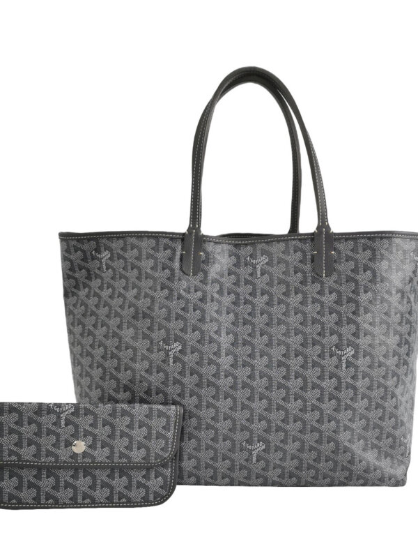 Goyard Saint Louis