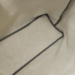 Goyard Saint Louis — фото 10