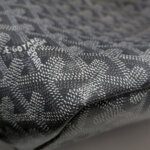 Goyard Saint Louis — фото 11