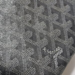 Goyard Saint Louis — фото 12