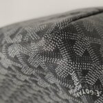 Goyard Saint Louis — фото 13