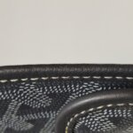 Goyard Saint Louis — фото 15