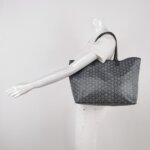 Goyard Saint Louis — фото 2