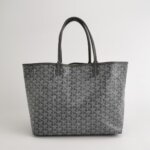 Goyard Saint Louis — фото 3