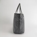 Goyard Saint Louis — фото 4